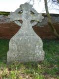image of grave number 190031